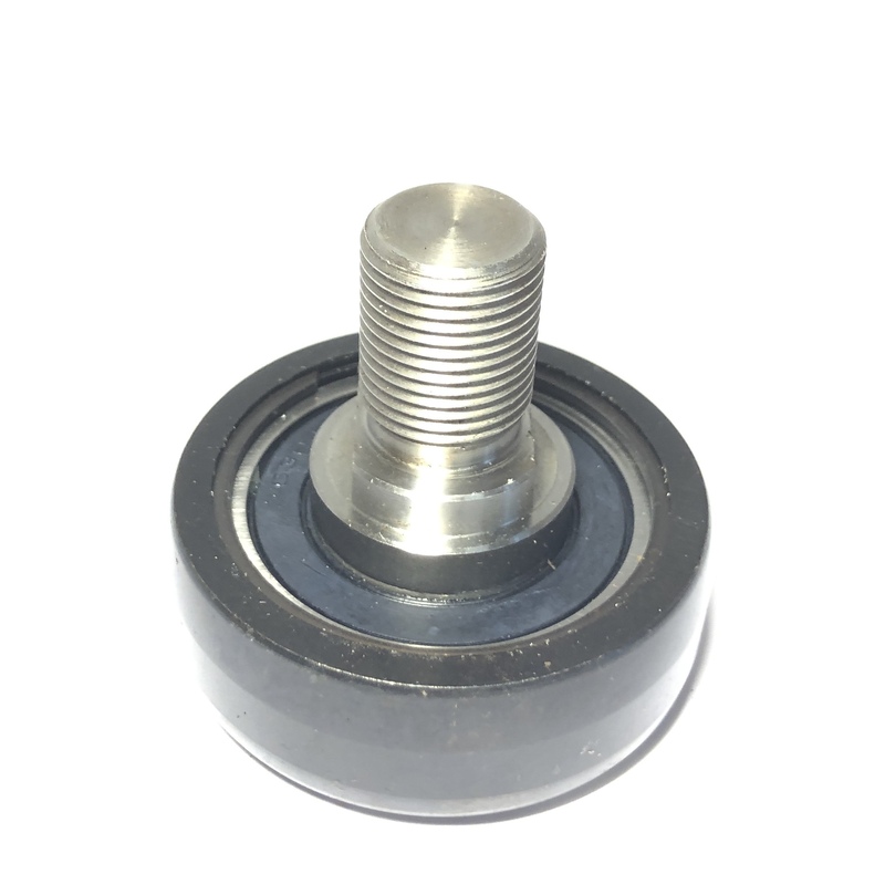 RULLO PISTONE DIAMETRO 63,5 FILETTO 3/4" UNF - L'AGRICOLA RICAMBI - 58101