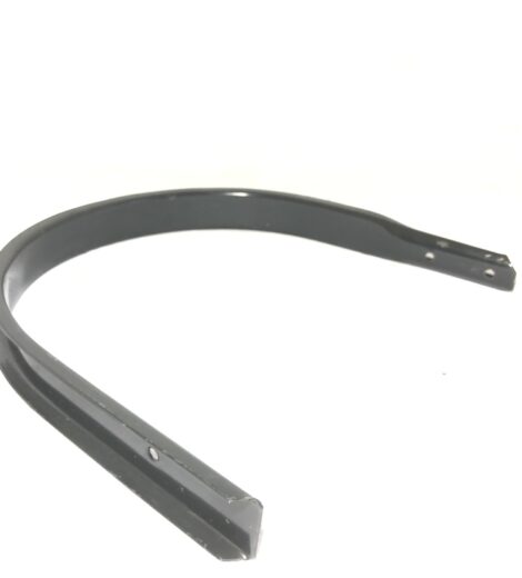 FASCIA ROTOPRESSA TIPO GALLIGNANI 3105556 - L'AGRICOLA RICAMBI - 59404-B