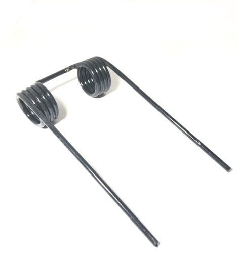 WIDE COLLECTOR TOOTH GALLIGNANI TYPE 8876210 - L'AGRICOLA RICAMBI - 59519