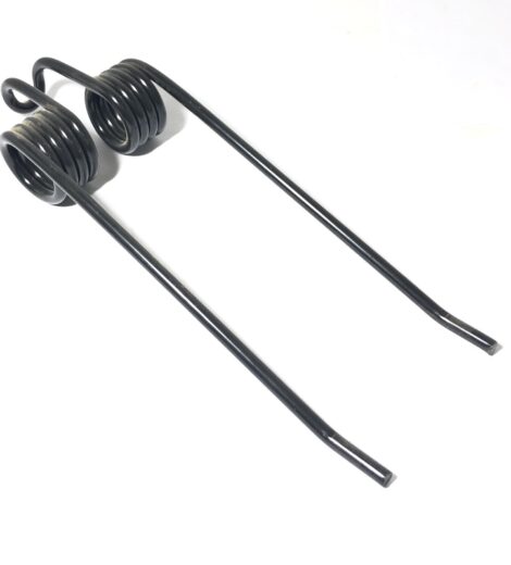 COLLECTOR TOOTH GALLIGNANI TYPE 8876415 - L'AGRICOLA RICAMBI - 59521