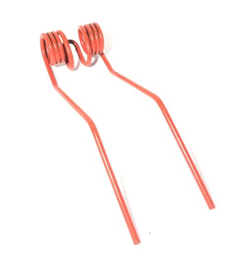 DENTE RACCOGLITORE TIPO FERABOLI 1800001 - L'AGRICOLA RICAMBI - 59554-D