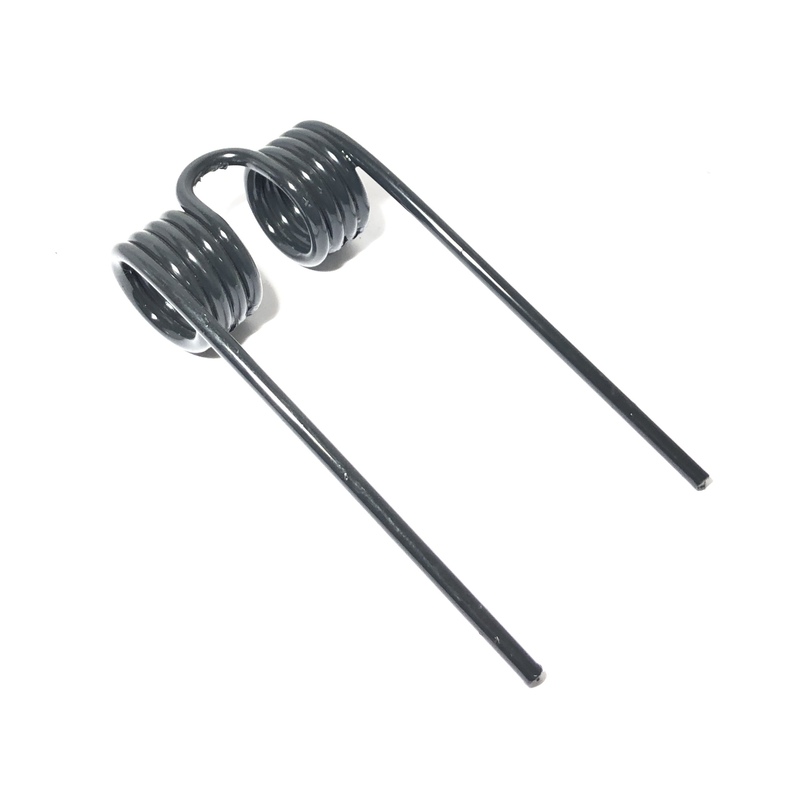 DENTE RACCOGLITORE TIPO KRONE 937.922.0 - 938.040.1 - L'AGRICOLA RICAMBI - 59555