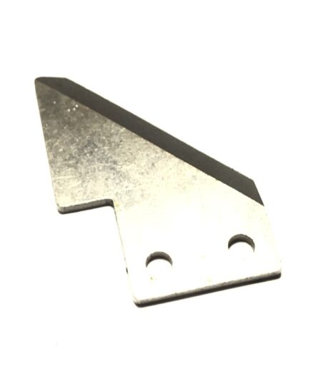 COLTELLO TAGLIASPAGO TIPO GALLIGNANI 0606224 - L'AGRICOLA RICAMBI - 62107