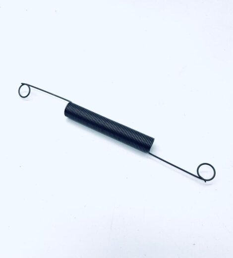 PULL SPRING 1,5x15x208 - L'AGRICOLA RICAMBI - 64382