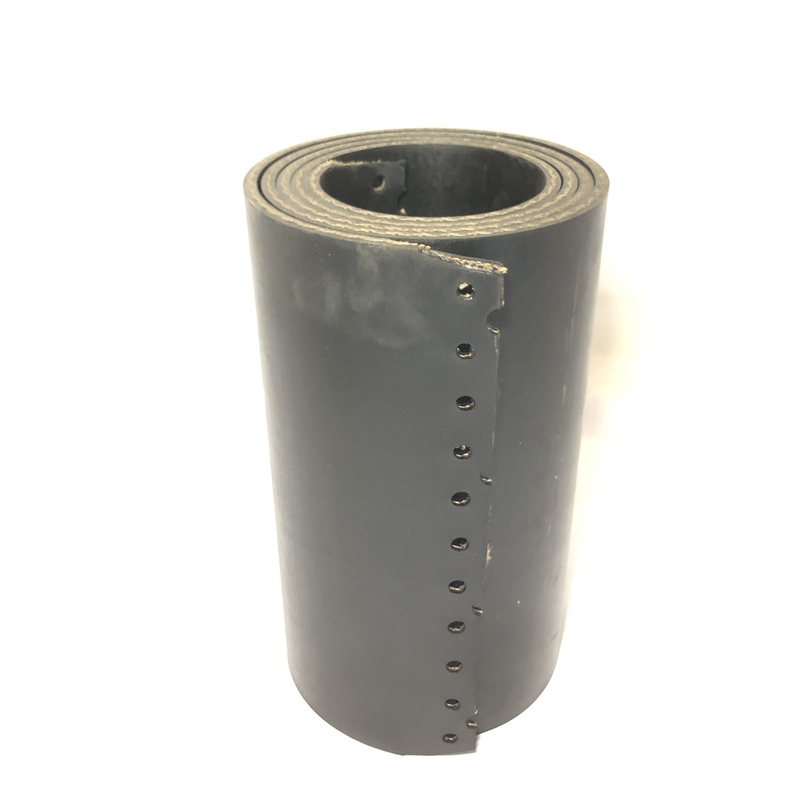 CINGHIA DOPPIO ANELLO 5 MT CEDV50MT05 1000 KG STROPS | Paride Ferramenta - Foto 4