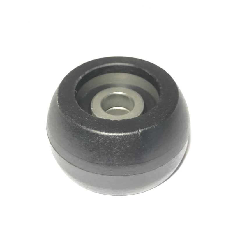 RULLO SENZA PERNO PER GIRO ANDANATORI FIORINI - L'AGRICOLA RICAMBI - 67061