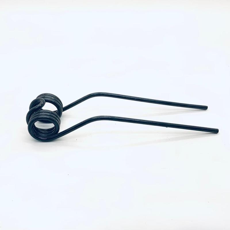 DENTE A MOLLA PER GIRELLO TIP DEUTZ-FAHR VICON - L'AGRICOLA RICAMBI - 67253