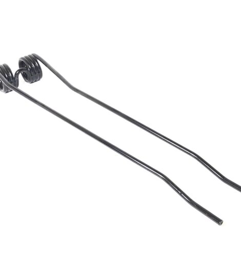 DENTE GIRO ANDANATORE SINISTRO TIPO ACMA MIXER - L'AGRICOLA RICAMBI - 67311-A
