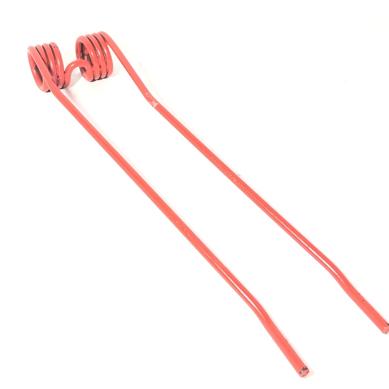 DENTE GIRO ANDANATORE SINISTRO TIPO FELLA STOLL E VARI - L'AGRICOLA RICAMBI - 67313