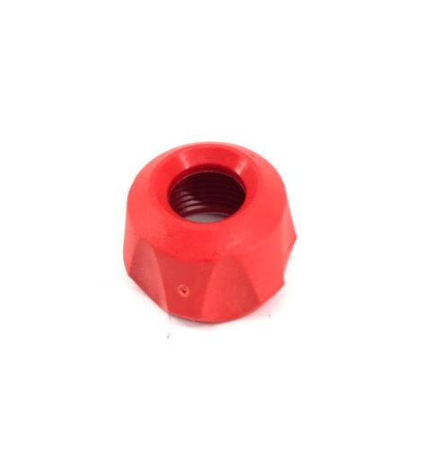 TESTINA GETTO ATOMIZZATORE - ARAG IRRORAZIONE - 004352.030