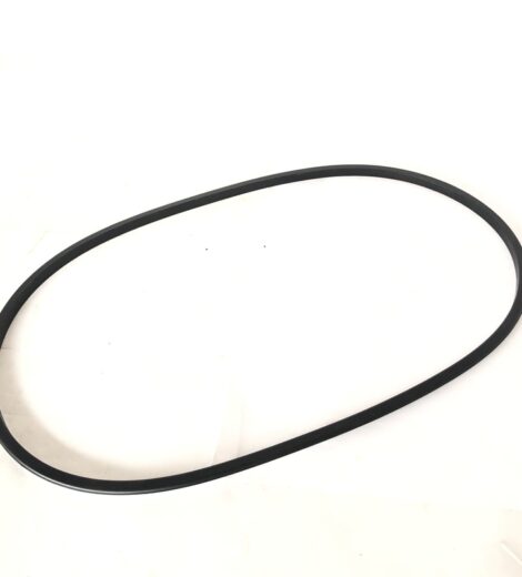 GUARNIZIONE PER COPERCHIO RIBALTABILE ARAG 356060 - ARAG IRRORAZIONE - 356660.020NB