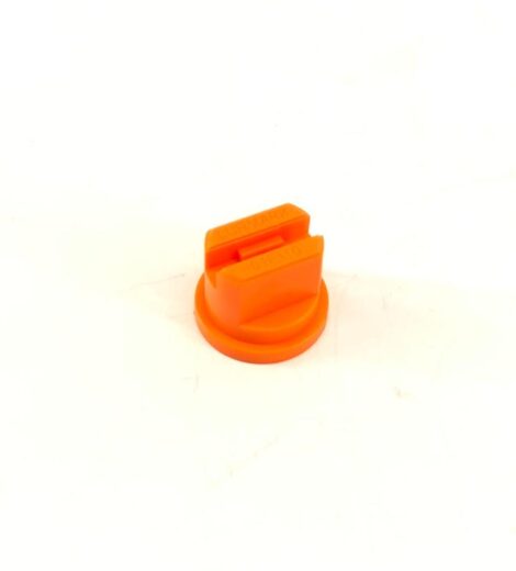 GETTO DISERBO ARANCIO IN KEMATAL - ARAG IRRORAZIONE - 4220101