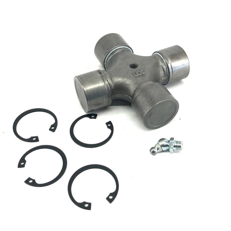 CRUISE FOR CARDAN SHAFT CAT. 8 MEASURES 35x106.5 - AMA RICAMBI - 00873