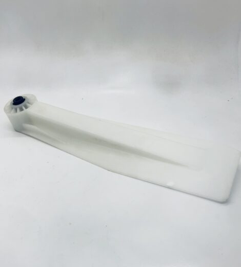 TAVOLA ANDANA DESTRA TIPO BCS 592.20655 - AMA RICAMBI - 01537