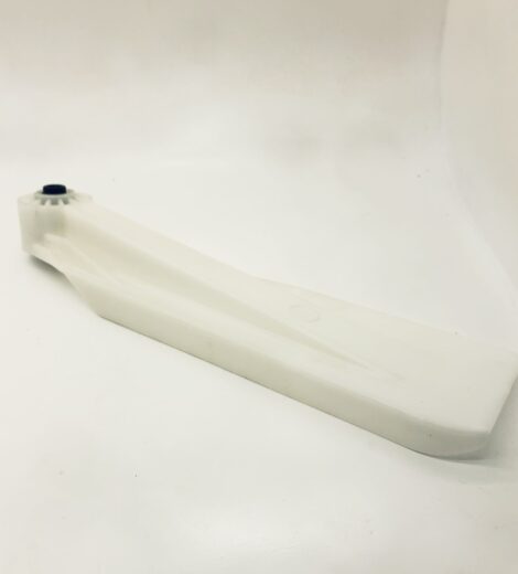 TAVOLA ANDANA SINISTRA TIPO BCS 592.20657 - AMA RICAMBI - 01541