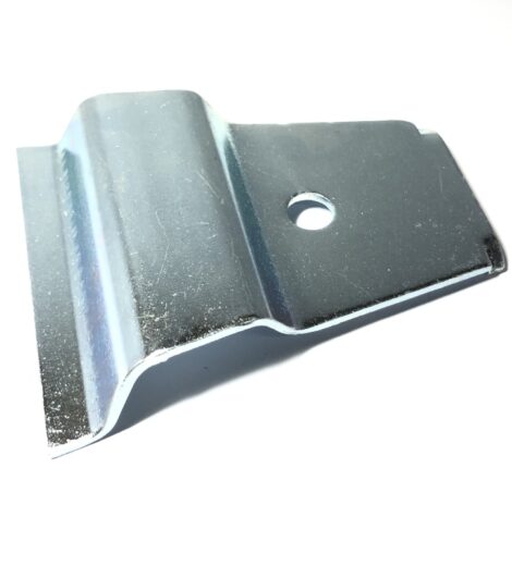 HEAD BLADE - AMA RICAMBI - 01750