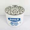AM02731 AM02731
