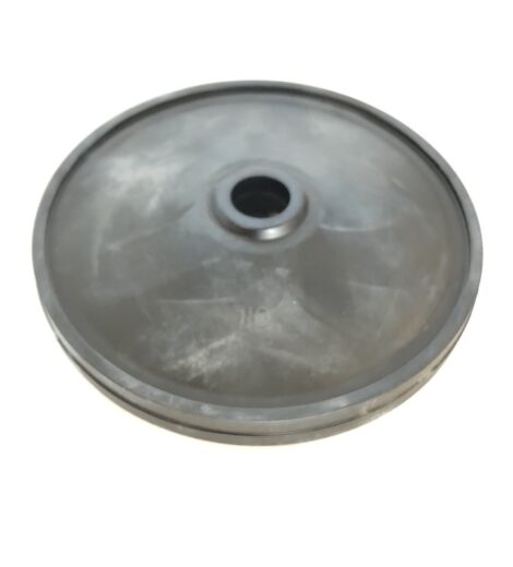 MEMBRANE DIAMETER 105 mm. FOR PUMPS AR703-803-904 - ANNOVI & REVERBERI - 1040081