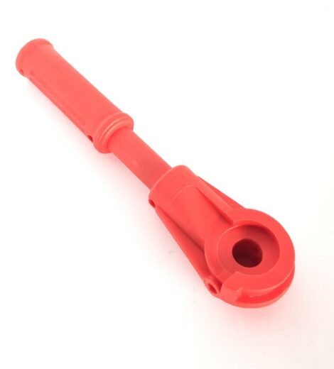 LEVA PER GRUPPO DI COMANDO VDR50 ANNOVI REVERBERI - ANNOVI & REVERBERI - 1040730