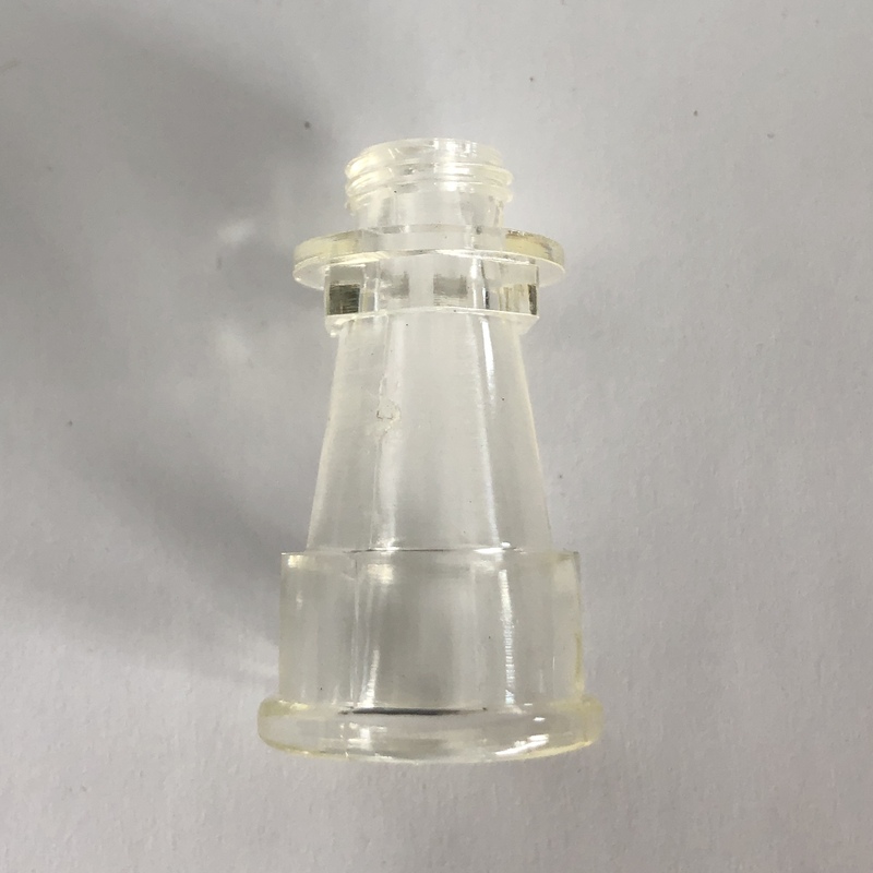 MULTIPLIER OIL TANK PUMP AR DUE S - ANNOVI & REVERBERI - 1201100