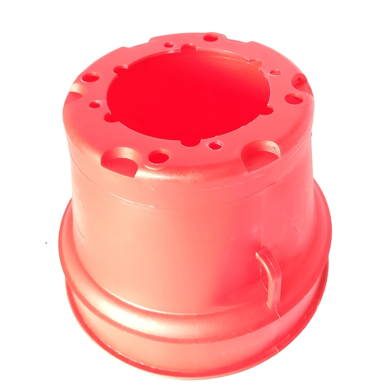 CUFFIA DI PROTEZIONE CARDANO AR19-202 - ANNOVI & REVERBERI - 1490