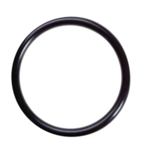 O-RING 2,62x18,72 - ANNOVI & REVERBERI - 390180