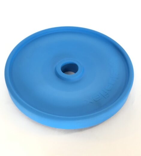MEMBRANE DIAMETER 96 mm. FOR AR30-503 BLUEFLEX PUMPS - ANNOVI & REVERBERI - 620082