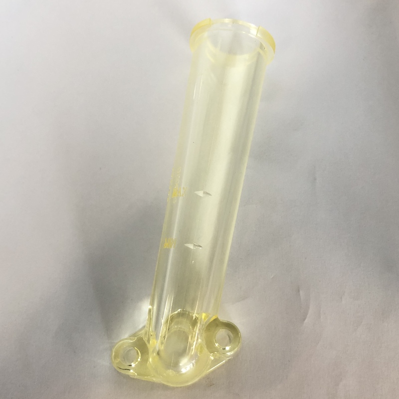 SERBATOIO OLIO PER POMPA ANNOVI REVERBERI AR50 - ANNOVI & REVERBERI - 650030