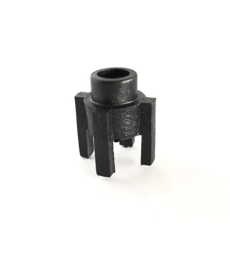 LOWER SPRING GUIDE FOR AR202 PUMP CONTROL UNIT - ANNOVI & REVERBERI - 800440