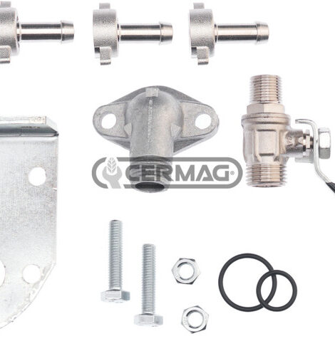 REMOTE KIT FOR GI40 CONTROL UNIT WITH AR30 PUMP - ANNOVI & REVERBERI - 980