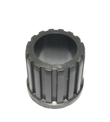 BUSSOLA IN PLASTICA - BCS - 51125107