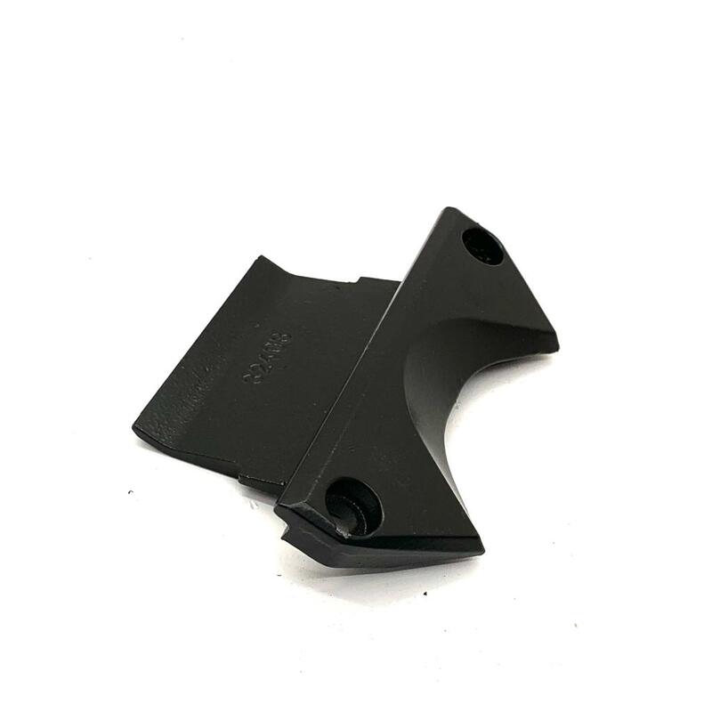 PROTEZIONE - BCS - 51132403N