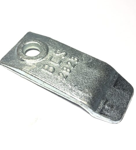 PREMILAMA - BCS - 52302823Z