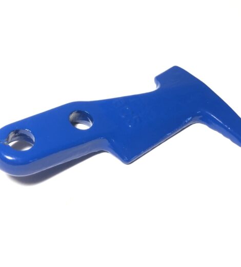 PREMILAMA DESTRO - BCS - 52302825B