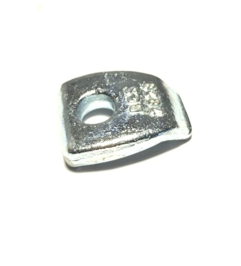 PREMILAMA - BCS - 52302828Z