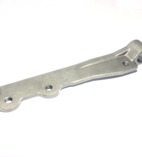 TESTINA PETTINE - BCS - 52527882