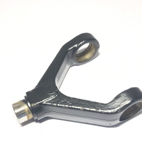 FORCELLA - BCS - 52548510N