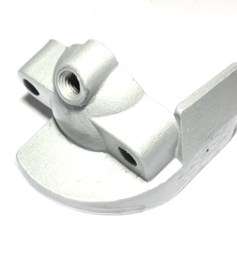 COPERCHIO CALOTTA - BCS - 53220244H