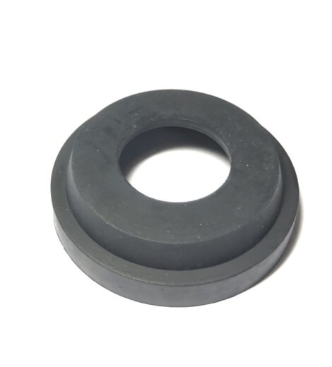 CALOTTA SFERICA DI TENUTA - BCS - 55102875