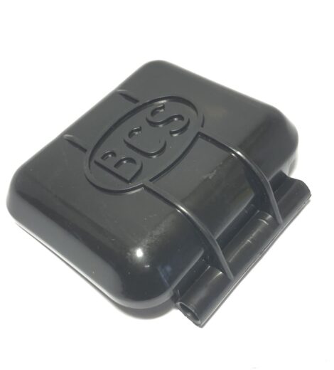 COPERCHIO - BCS - 55220208