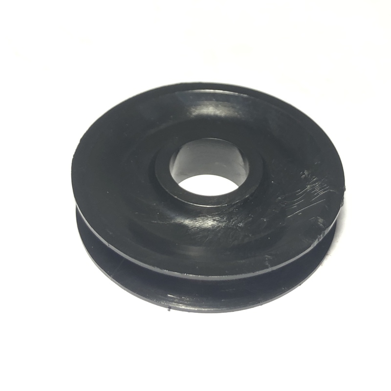 Maxpower 7127 - Puleggia Folle Sostitutiva Di Murray - Foto 2