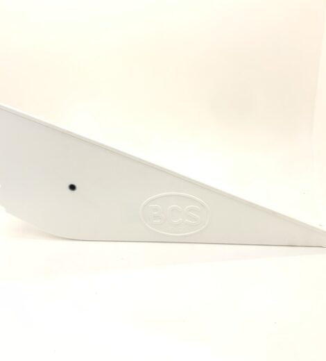 SCHERMO SUPERIORE SINISTRO - BCS - 55240620