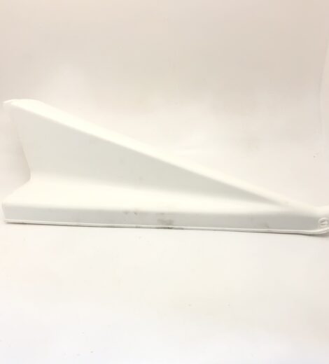 CONO MIETILEGATRICE BCS - BCS - 55240643