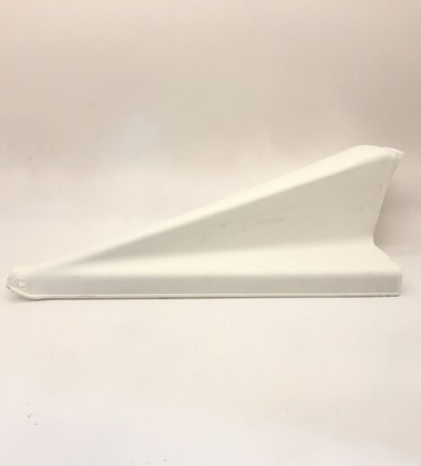 CONO MIETILEGATRICE BCS - BCS - 55240644