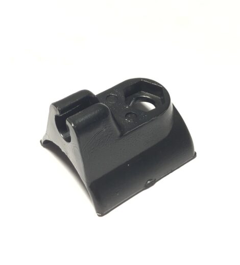 MOTOR STOP CONTRAST BRACKET - BCS - 55248038