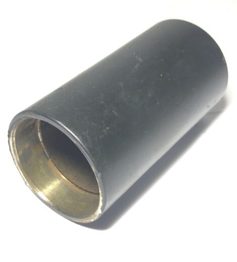 RULLO TENDICINGHIA DIAMETRO 42 LUNGHEZZA 80 mm. - BCS - 56127277