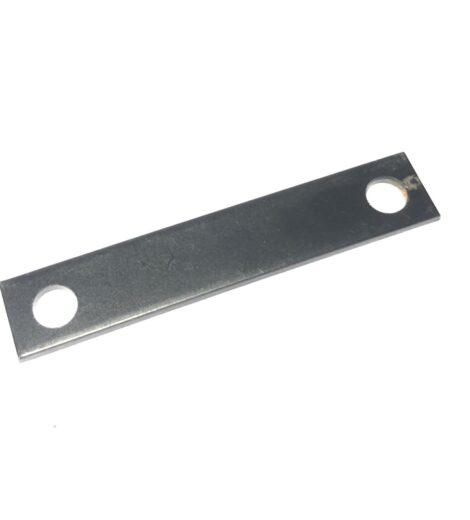 PIASTRINA STRISCIA INTERNA DUPLEX - BCS - 56128716