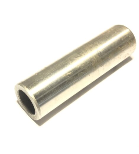 SPINOTTO ALBERO OSCILLANTE BCS 622 - BCS - 56202514