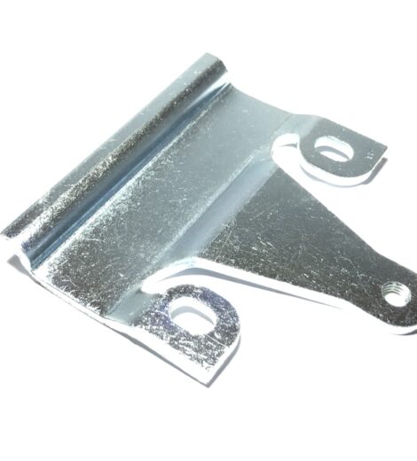 PREMILAMA SUPERIORE DUPLEX - BCS - 56327129ZD