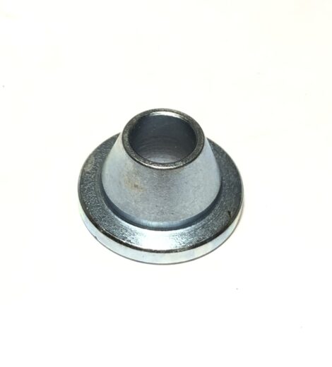 CONO DIAMETRO 8,2 mm. CON FORO - BCS - 56327227Z